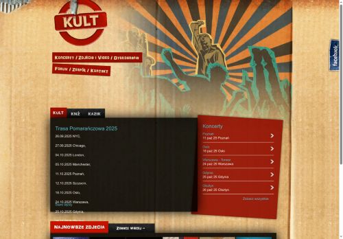 kult.art.pl