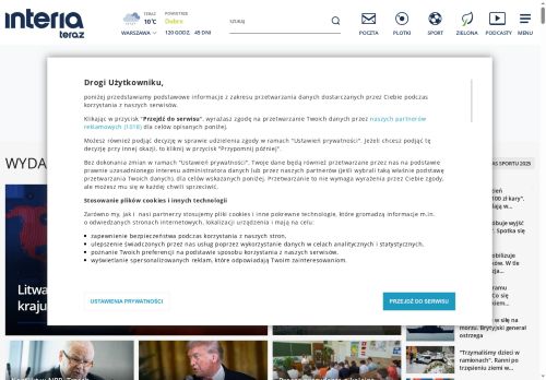 kult.interia.pl