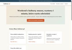 kultour.pl