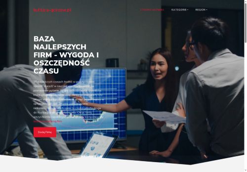 kultura-gorzow.pl