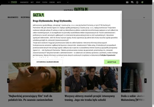 kultura.gazeta.pl