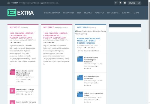 kultura.org.pl