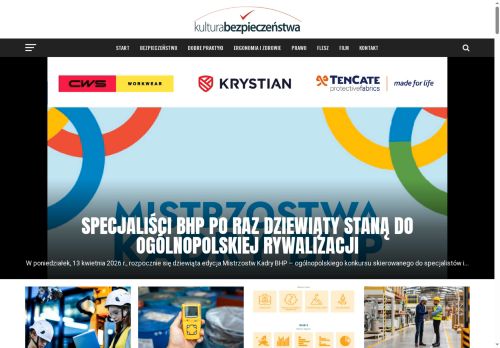 kulturabezpieczenstwa.pl
