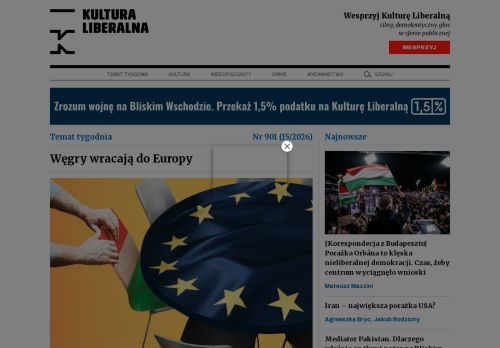 kulturaliberalna.pl