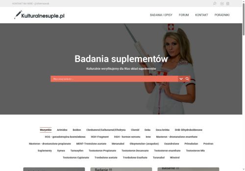 kulturalnesuple.pl
