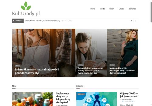 kulturody.pl