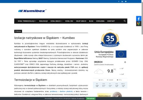 kumibex.pl