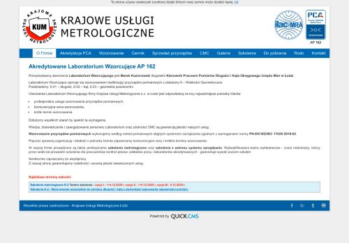 kumlab.eu