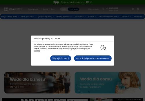 kunasystem.pl