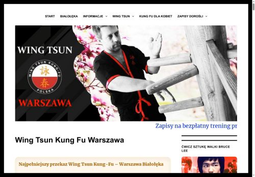 kungfu.edu.pl