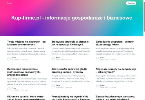 kup-firme.pl