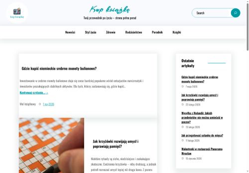 kup-ksiazke.pl
