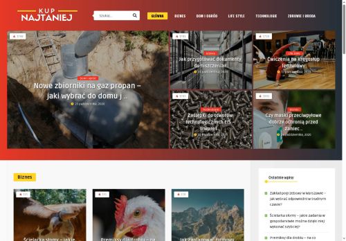 kup-najtaniej.pl