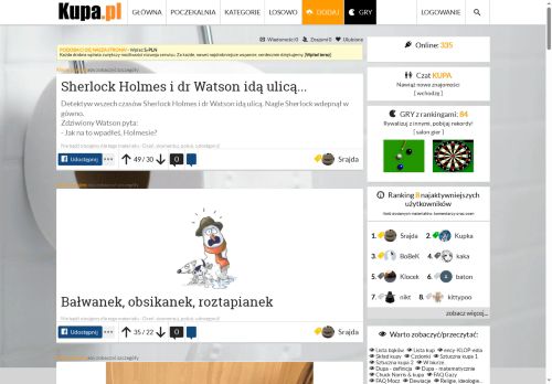 kupa.pl
