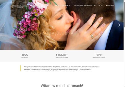 kupczyk.com.pl