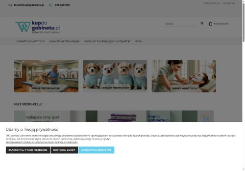 kupdogabinetu.pl