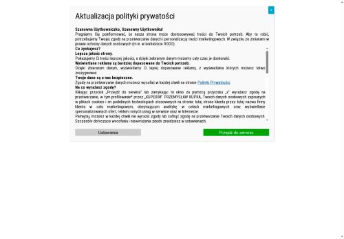 kupexim.pl