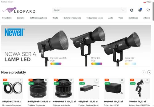 kupfoto.pl
