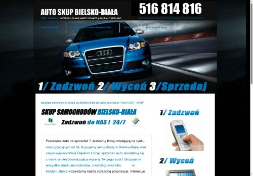 kupie-auto.net.pl