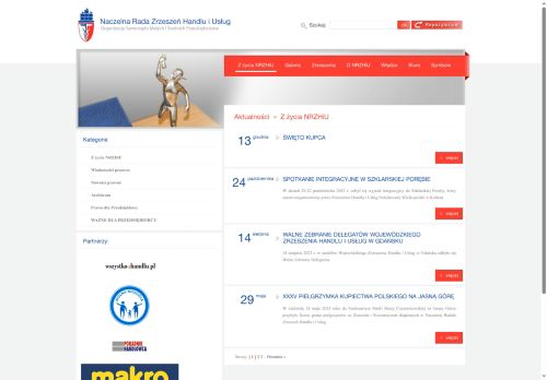 kupiec.org.pl