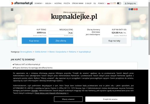 kupnaklejke.pl