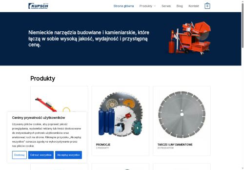 kupsch.pl