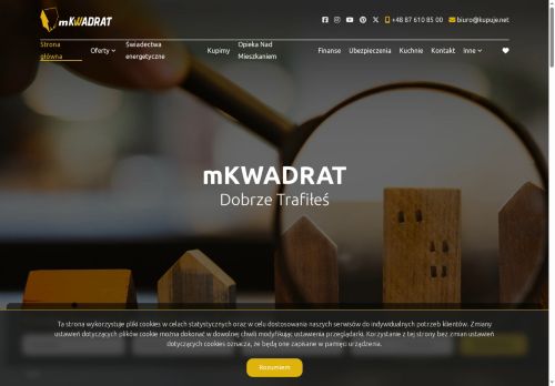 kupuje.net