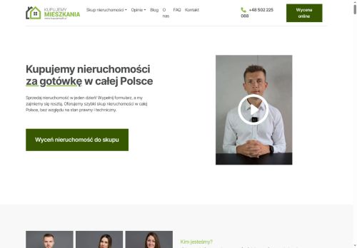 kupujemym.pl