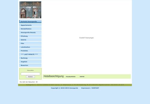 kurhotel.webd.pl