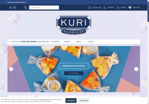 kuri.com.pl