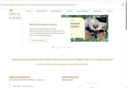 kuria.gliwice.pl