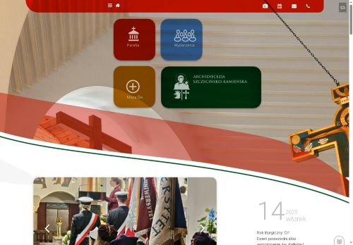 kuria.pl