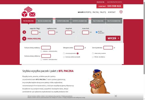 kurier-btl.pl