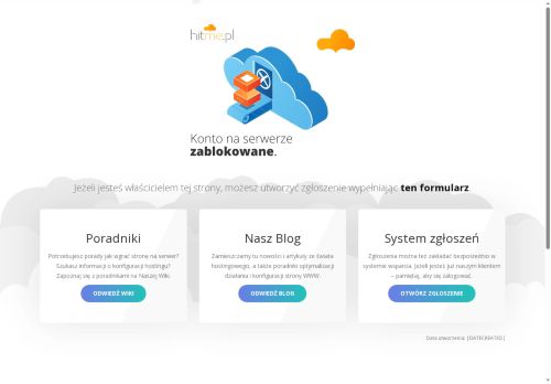 kurieremila.pl