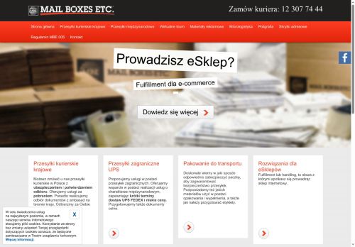 kurierkrakow.com