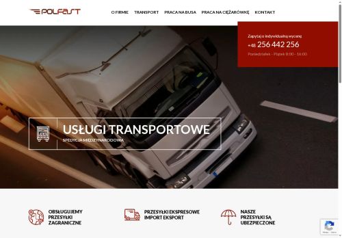 kuriernawyspy.pl