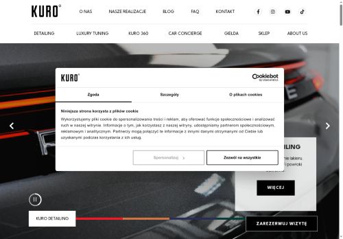 kuro.pl
