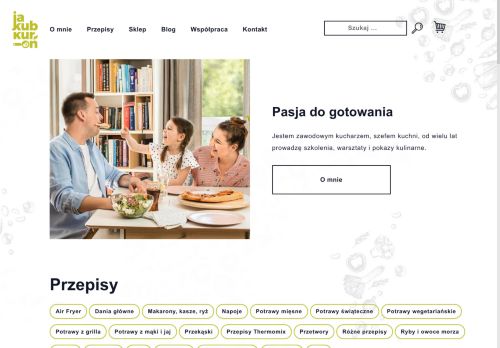 kuron.com.pl