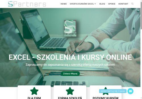 kurs-excel.pl