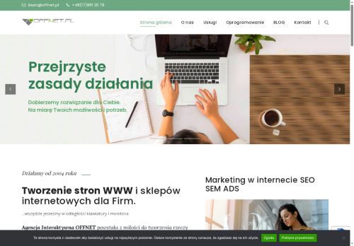 kurs-pozycjonowania.pl