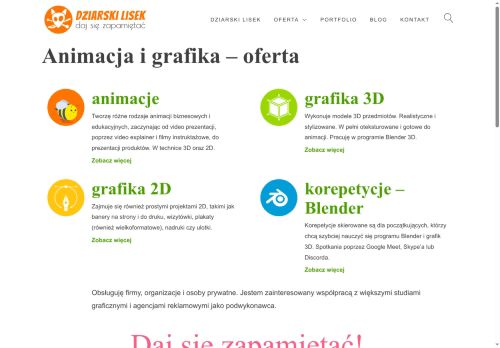 kursdlaopornych.pl