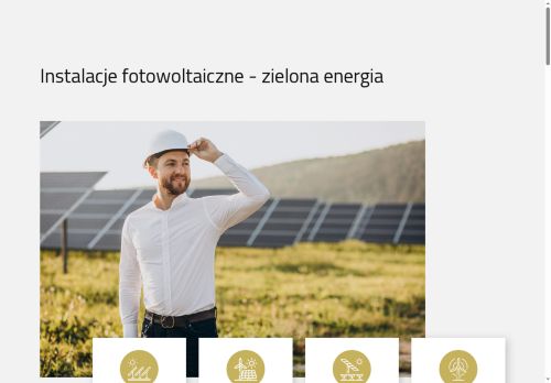kursfotowoltaiczny.pl