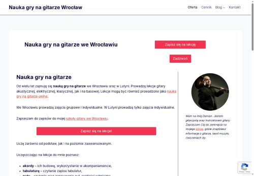 kursgitary.pl