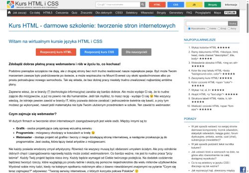 kurshtml.edu.pl
