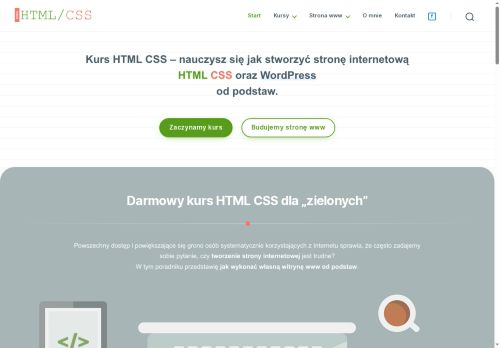 kurshtmlcss.pl