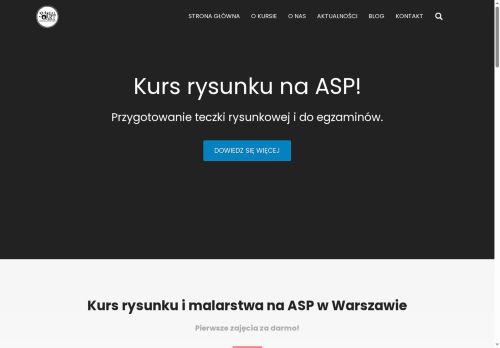 kursnaasp.pl