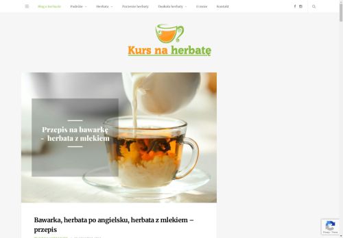 kursnaherbate.pl