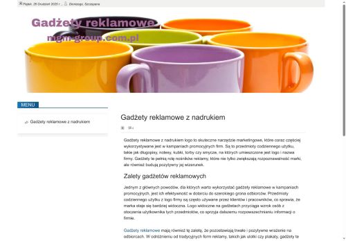 kursnakurs.pl