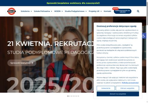 kursor.edu.pl