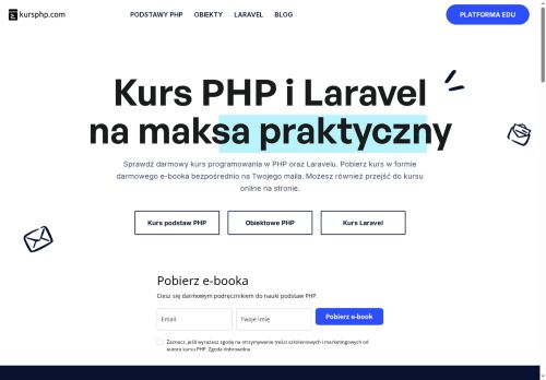 kursphp.com